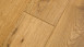 planeo Parkett - SMOKED Eiche 148 rustikal plus