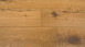 planeo Parkett - SMOKED Eiche 148 rustikal plus