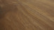 planeo Parkett - SMOKED Eiche 170 rustikal antik