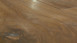 planeo Parkett - SMOKED Eiche 170 rustikal antik