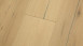 planeo Parkett - SMOKED Eiche 171 rustikal antik