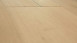 planeo Parkett - SMOKED Eiche 171 rustikal antik