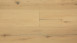 planeo Parkett - SMOKED Eiche 171 rustikal antik