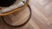 planeo SLY HERRINGBONE Alsace