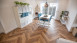 planeo SLY HERRINGBONE Alsace