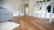 planeo SLY HERRINGBONE Alsace