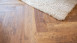 planeo SLY HERRINGBONE Alsace