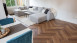 planeo SLY HERRINGBONE Alsace