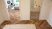 planeo SLY HERRINGBONE Alsace