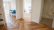 planeo SLY HERRINGBONE Alsace