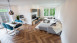 planeo SLY HERRINGBONE Alsace