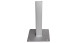 planeo - Konsole GJ 45 verzinkt 40,8cm
