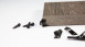 planeo Start/Endclip System-49 - 25 St