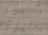 planeo Klick Vinyl - Objekt Plus Smoky Oak Pewter (STA-966107)