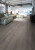 planeo Klick Vinyl - Objekt Plus Smoky Oak Pewter (STA-966107)