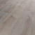 planeo Klick Vinyl - Objekt Plus Smoky Oak Pewter (STA-966107)