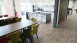 planeo Klick Vinyl - Objekt Plus Smoky Oak Pewter (STA-966107)