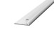 Prinz Abschlussprofil 157 - 250 cm
