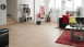 KWG Klick Vinyl Multilayer - Antigua Professional Sandeiche (770025)