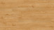 Project Floors Klebevinyl - floors@home30 PW 1231/30 (PW123130)