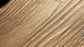 Project Floors Klebevinyl - floors@work55 PW 1245/55 (PW124555)