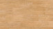 Project Floors Klebevinyl - floors@work55 PW 1245/55 (PW124555)