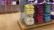 Project Floors Klebevinyl - floors@work55 PW 1245/55 (PW124555)