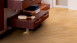 Project Floors Klebevinyl - floors@home30 PW 1245/30 (PW124530)