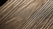 Project Floors Klebevinyl - floors@work55 PW 1246/55 (PW124655)