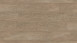 Project Floors Klebevinyl - floors@work55 PW 1246/55 (PW124655)