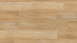 Project Floors Klebevinyl - floors@home30 PW 1250/30 (PW125030)