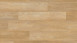 Project Floors Vinylboden - LOOSE-LAY/55 PW 1250-/L5 (PW1250L5)