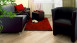 Project Floors Klebevinyl - floors@home30 PW 1250/30 (PW125030)