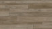 Project Floors Klebevinyl - floors@home30 PW 1255/30 (PW125530)