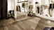 Project Floors Klebevinyl - floors@work55 PW 1260/55 (PW126055)