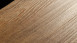 Project Floors Klebevinyl - floors@work55 PW 1261/55 (PW126155)