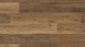 Project Floors Klebevinyl - floors@work55 PW 1261/55 (PW126155)