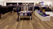 Project Floors Klebevinyl - floors@work55 PW 1261/55 (PW126155)