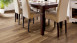 Project Floors Klebevinyl - floors@work55 PW 1261/55 (PW126155)