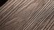 Project Floors Klebevinyl - Herringbone PW 1265-/HB (PW1265HB)