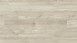 Project Floors Klebevinyl - floors@home30 PW 1360/30 (PW136030)