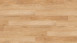 Project Floors Klebevinyl - floors@work55 PW 1633/55 (PW163355)