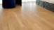 Project Floors Klebevinyl - floors@home30 PW 1633/30 (PW163330)