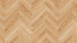 Project Floors Klebevinyl - Herringbone PW 1633-/HB (PW1633HB)