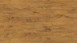 Project Floors Klebevinyl - floors@work55 PW 1634/55 (PW163455)