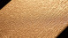 Project Floors Vinylboden - LOOSE-LAY/55 PW 1905-/L5 (PW1905L5)
