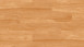 Project Floors Vinylboden - LOOSE-LAY/55 PW 1905-/L5 (PW1905L5)
