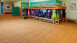 Project Floors Klebevinyl - floors@work55 PW 1905/55 (PW190555)