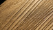 Project Floors Klebevinyl - floors@work55 PW 2002/55 (PW200255)