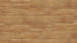 Project Floors Klebevinyl - floors@work55 PW 2002/55 (PW200255)